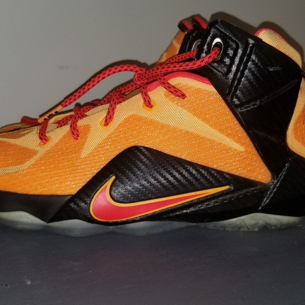 Lebrons - image 4